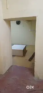 To be rented out for business or office