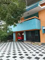 House for rent @ Asramam Chekkottu Mukku