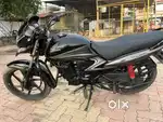 Honda dream yoga 2015 ending model