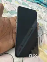 oppo F19 pro plush