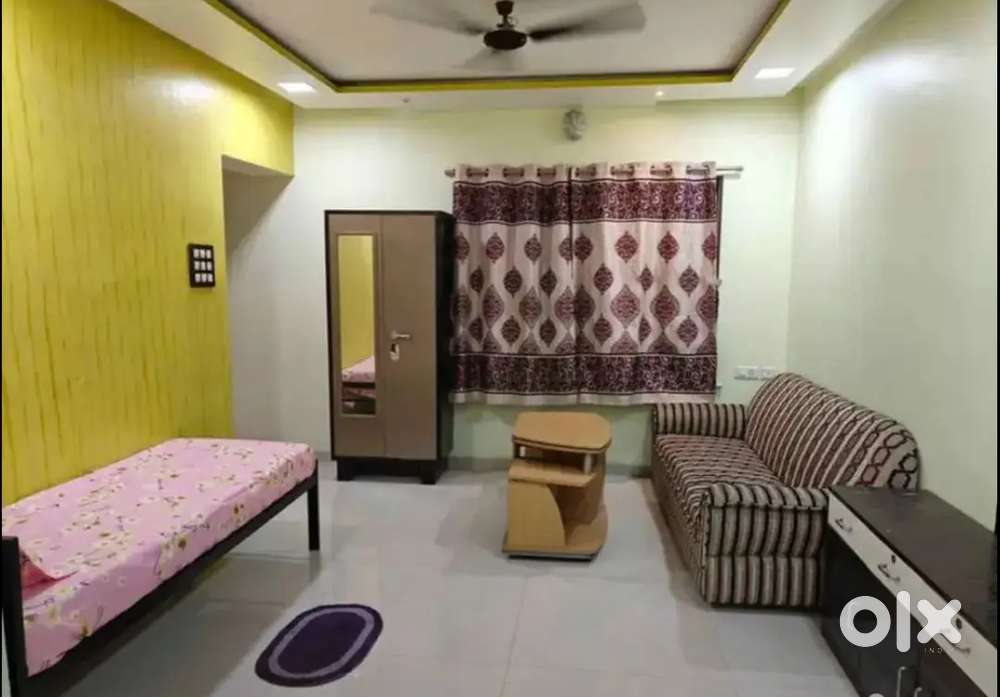 Independent Room in Anoop Nagar for girls and boys
