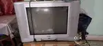 Onida TV it good work ing condition