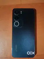 Vivo y29 5G 8/256