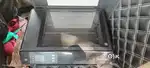 I am selling my home appliances