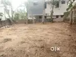 NALANCHIRA 5 CENT KARABHOOMI, LORRY SITE ( MC ROAD- 400 MTR)