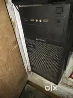 COMPUTER i5 6gen