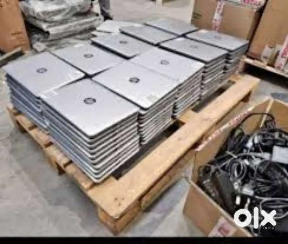 Emi Rent avlb *Dell hp Lenovo i7 i5 i3 Laptop Cpu Led wholes pr