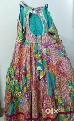 Women dress