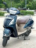 I went my TVs Jupiter ZX sell,,(2022/10month)