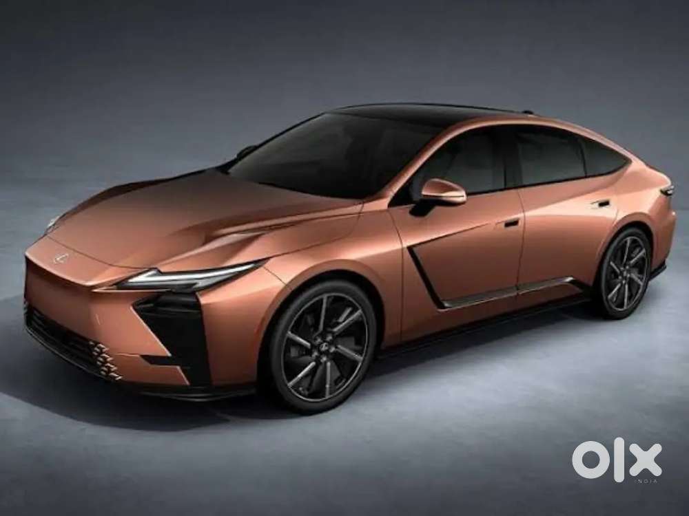 Wanted drivers for kochi infopark/ airport employees