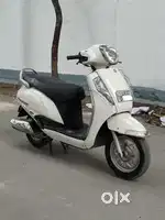 Suzuki Access 125cc#Finance & Exchange Available#