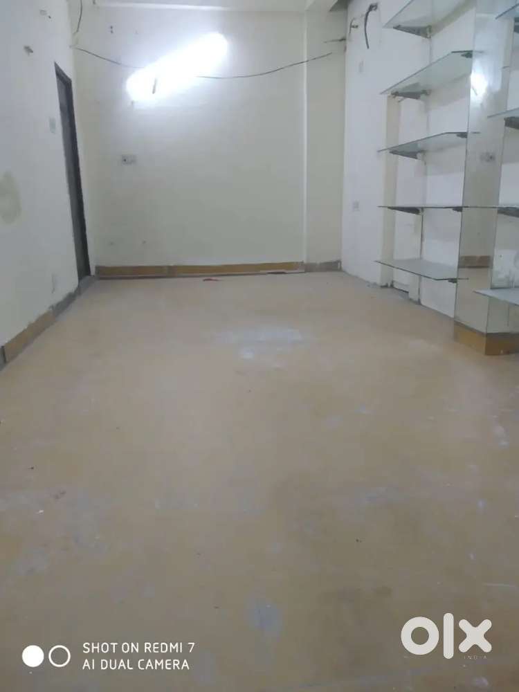 Shop for Rent near Sadar bazar