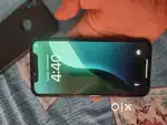 iPhone xr 64gb