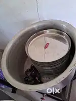 Catering sahitya