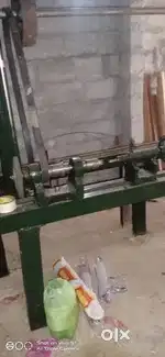 Turning machine for sale