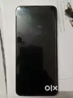 Samsung galaxy A30s