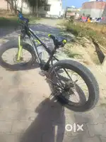 very good condition
