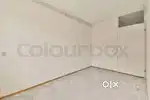 200 Sqft Commercial/Office space/Clinic/Godown/Ware house for Rent