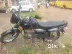 Single Owner