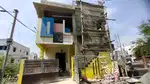 New individual House, availabe for lease