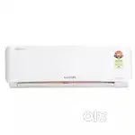 Lloyd ac 1.5 ton with 3star best deal 10years warranty