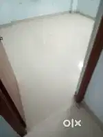 Just 4yrs old Tiles Floor Flat with Lift For Sale near Dumdum Airport.
