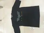 Tshirts , Gym , Casual Mens wear