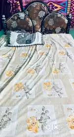 King size bed for sell