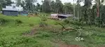 10 സെന്റ്‌ വീട് വെക്കാൻ അനുയോജ്യമായ സ്ഥലം മീങ്ങാടി കരണിയിൽ