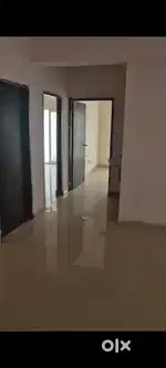 Big3rk first floor civil line for family