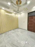 2 bhk society flats available for sale in sector 8 rohini.