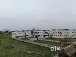 Near Ponmar Land for sales