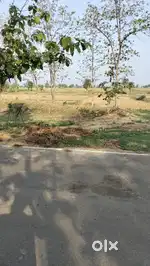 Gharbadi plot sale