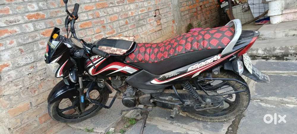 TVs sports
