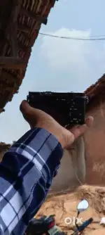Raighar chattisgarh
