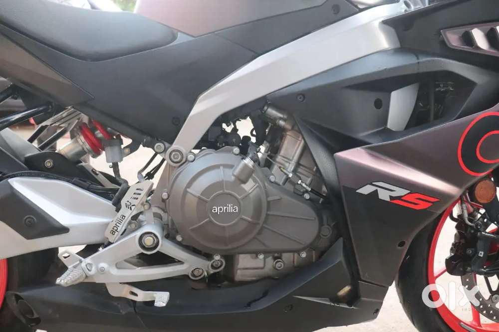 Hurry up dont miss its urjent