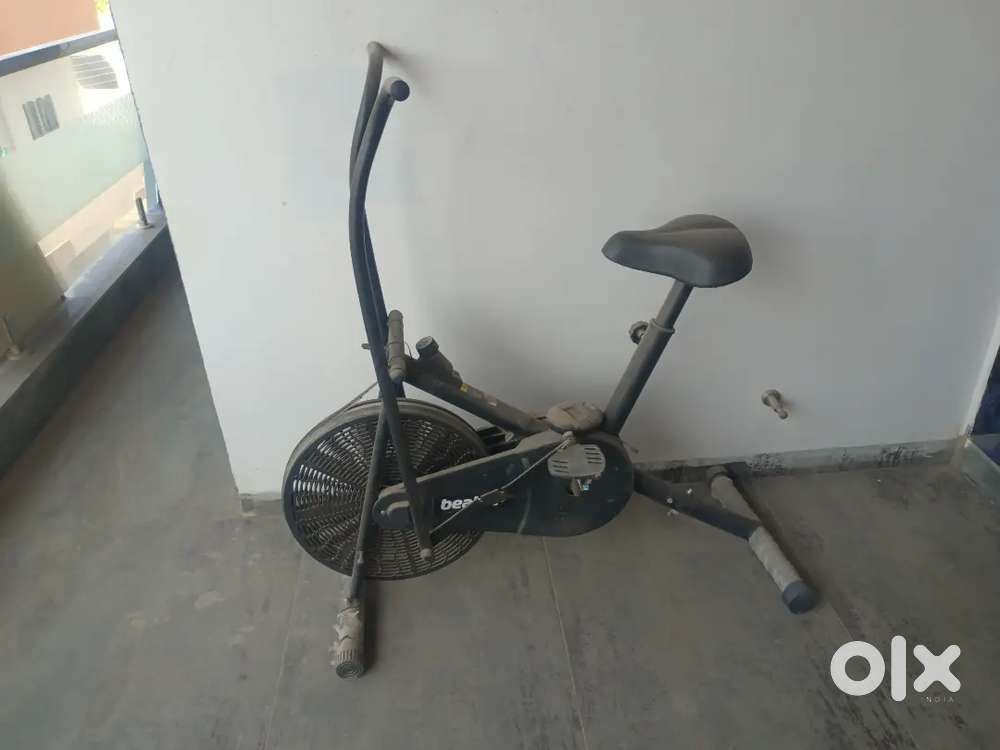 treadmill Bicycle Sale