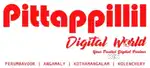 Laptop - Desktop Service Engineers