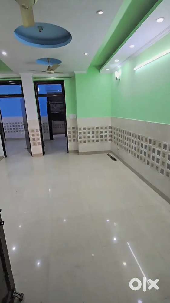 3 BHK for rent in Niti Khand 1, Without Brokerage