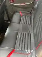 Maruti Suzuki Zen Estilo 2005 Petrol 30000 Km Driven