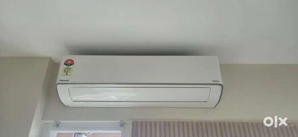 AC technician Vaccancy Kochi