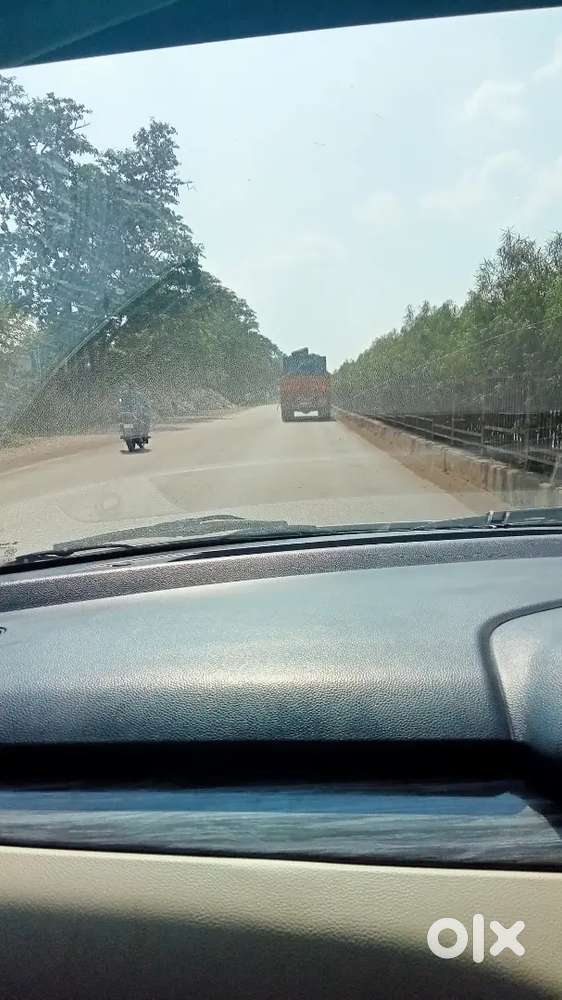 Rooms available best location in kota raipur only for boys students