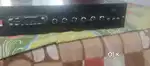 5.1 amplifir