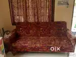 Sofa for sale