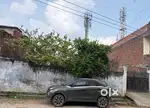 30 feet’s road in front of house
