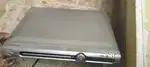 DVD Player - Videocon Used in good condition
