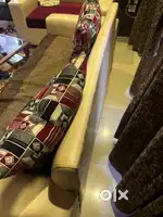 Comfortable and affordable sofas for sale