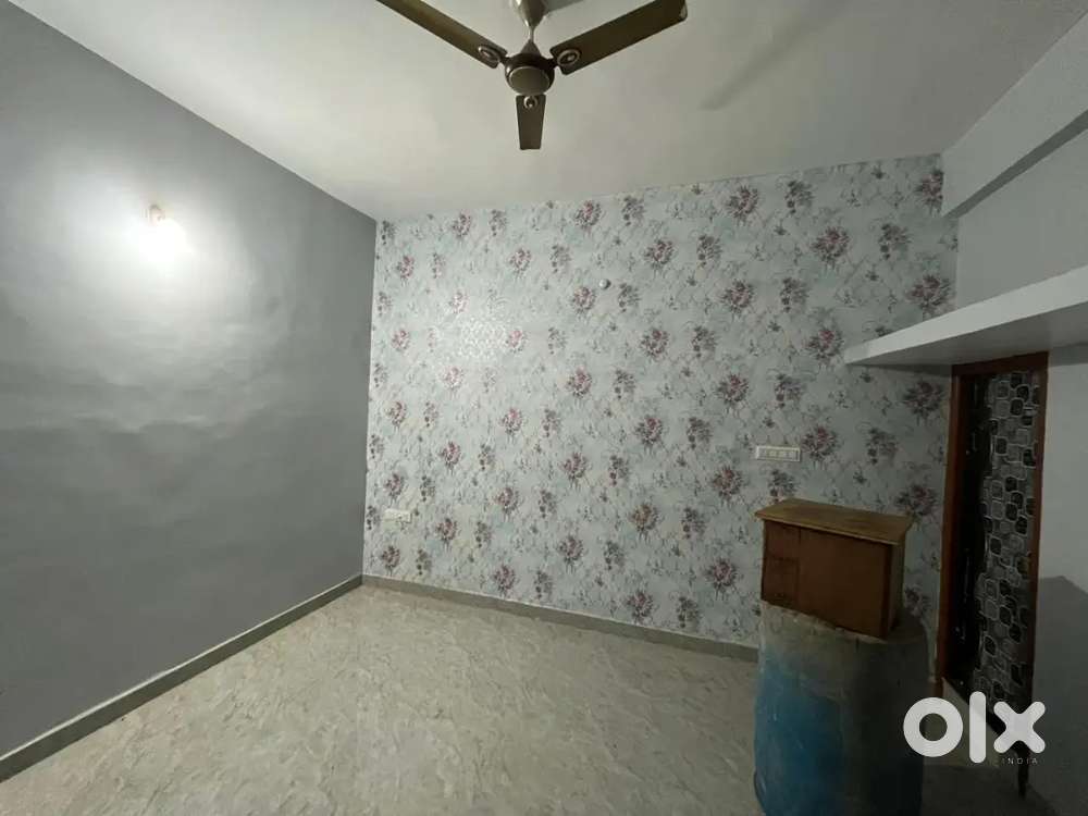 Prime location 2 bhk