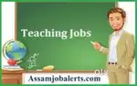 Home tuition available