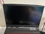 2023 Model MSI BRAVO 15 laptop